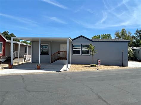 3 Beds 2 Baths - House - Property Rentals - Chico, California ...