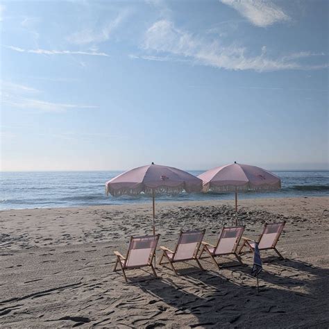 THE BREAKERS ON THE OCEAN (Spring Lake) - Hotel Reviews & Photos ...