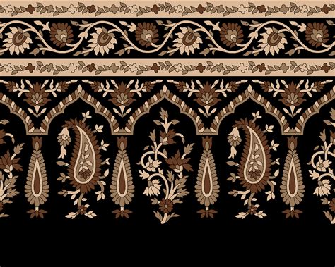 Image result for Design Technology Textiles