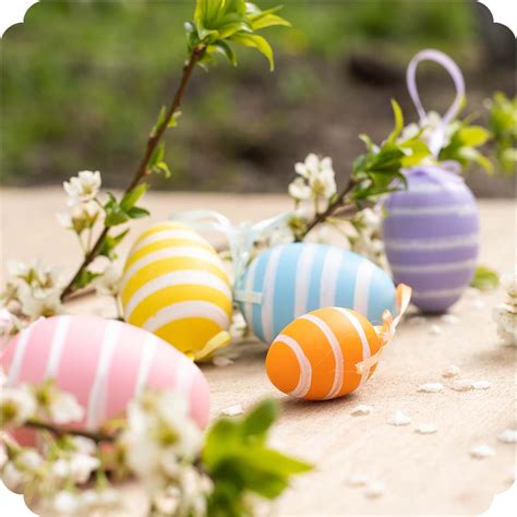 Image result for Firework Tutorial Minecraft