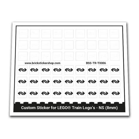 Buy Local NS Sticker 的图像结果