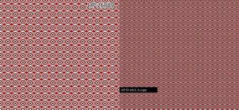200 GSM Printed Polyester Knitted Fabric Manufacturer, Supplier from Surat