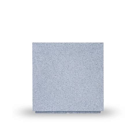 Cubo Table Top Planter