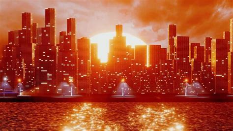 Image result for 80s Grid Animation