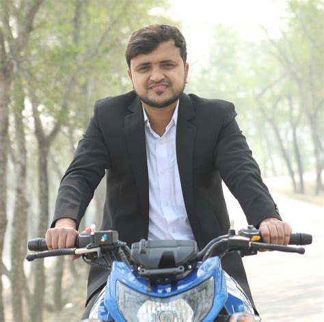 Image result for Stranger Things Tutorial