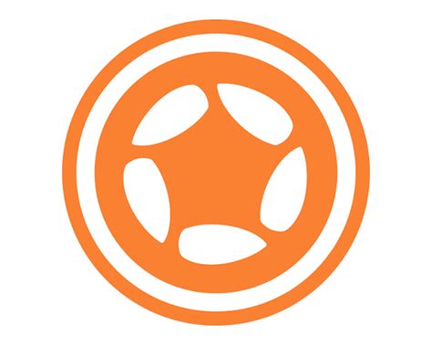 Best 7 Mobile App Development Frameworks That Will Be In Demand in 2020