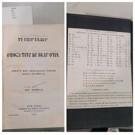 Native American Indian Language 的图像结果