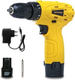 Drill Machine Battery Online in India | Flipkart | 03-Mar-25