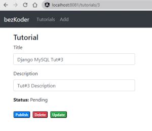 Image result for Angular and MySQL