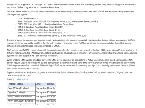 Computer Management Windows 1.0 的图像结果