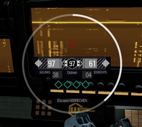 Image result for Blacklands Hack Script