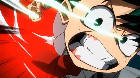 AMV Hero 1 Hour 的图像结果