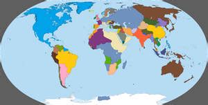 The New Order Map 的图像结果