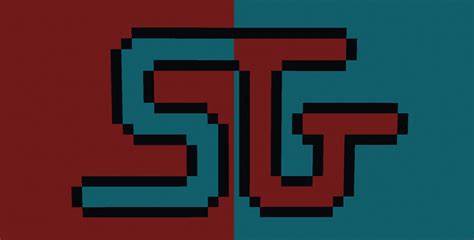 Image result for Minecraft Java Squid Game Server