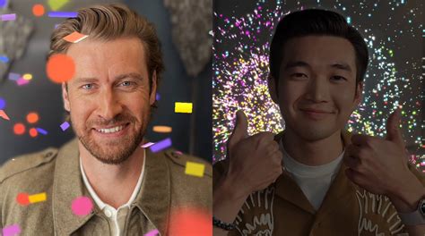 Image result for iOS App Library Hidden