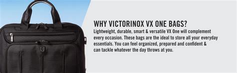 Buy Vx One, Laptop Folio, Black at Amazon.in