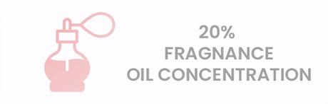 Buy Luxury Perfumes for Men & Women | Top Perfume Gift Sets 2025 ...