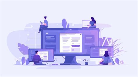 Rezultat imagine pentru Developing Social Software