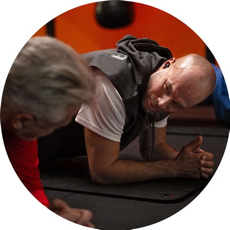 Image result for Signia Active Pro Review