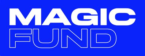 Babysitter in Gurgaon | Baby Caretaker & Nanny Services in Gurgaon