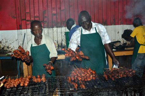 Image result for Computer Network Monitor Pork