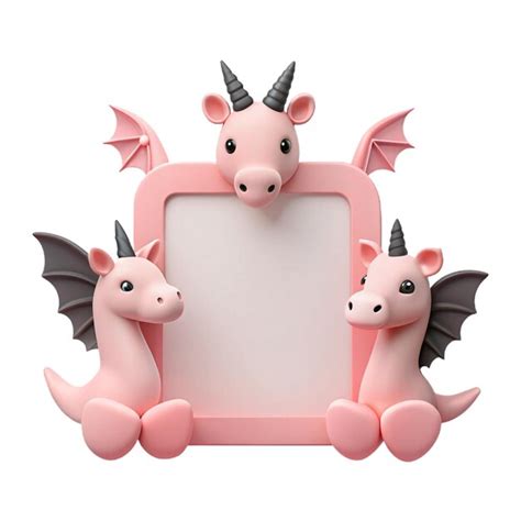 Page 3 | Cute pink dragon sleeping PSD, High Quality Free PSD Templates ...