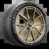 PILOT SPORT CUP 2 R - Car Tyre | MICHELIN