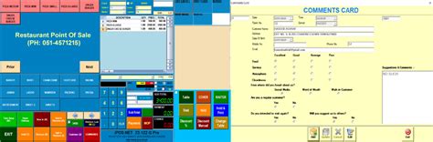 Image result for VPN IPOs Server