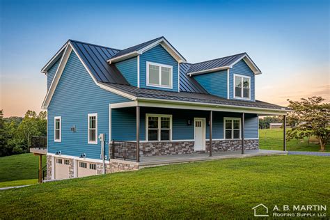 Image result for AB Martin Color Visualizer