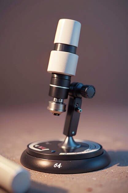 Big Microscope 的图像结果