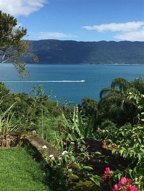 ILHABELA CHALES (Brazil) - Guesthouse Reviews, Photos, Rate Comparison ...