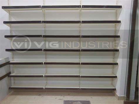 VIG INDUSTRIES - HOME