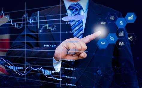 Image result for Continuous Event Stream Processing