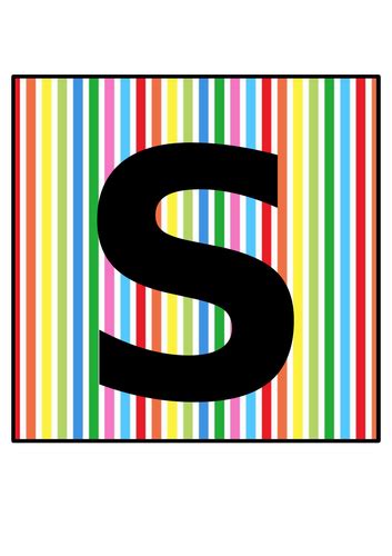 Image result for Key Terms Page Layout Examples