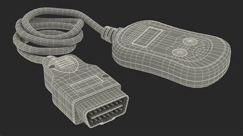 Image result for Autel OBD2 Code Reader