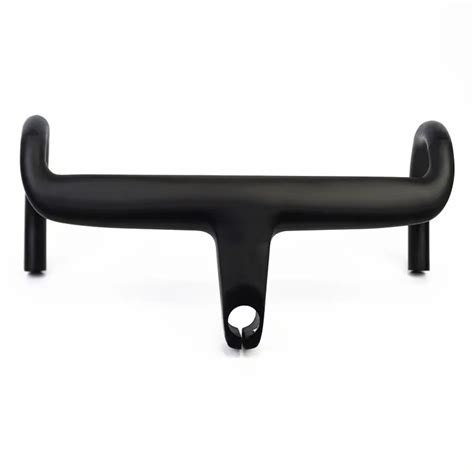 Image result for Threadless Handlebar