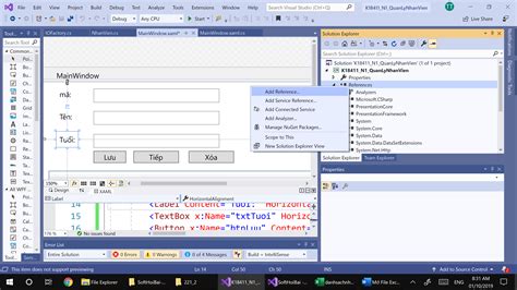 Excel Object Library 的图像结果