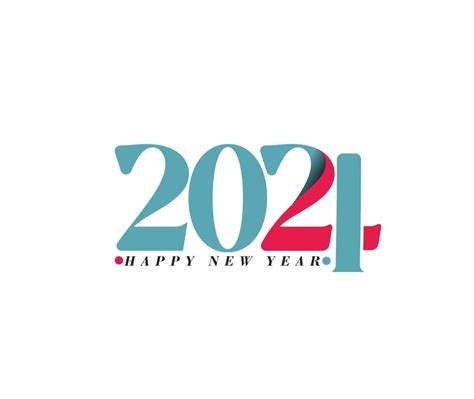 2024 logo Images - Free Download on Freepik