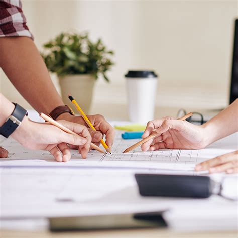 CompTIA Project 的图像结果