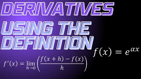 Deriving Exponents 的图像结果