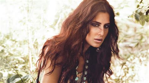 There’s a Mercury retrograde in the middle of two eclipses. There’s ...