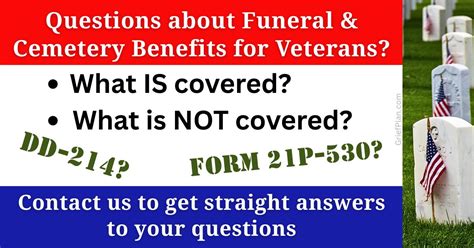 Beshear Funeral Home | Dawson Springs KY