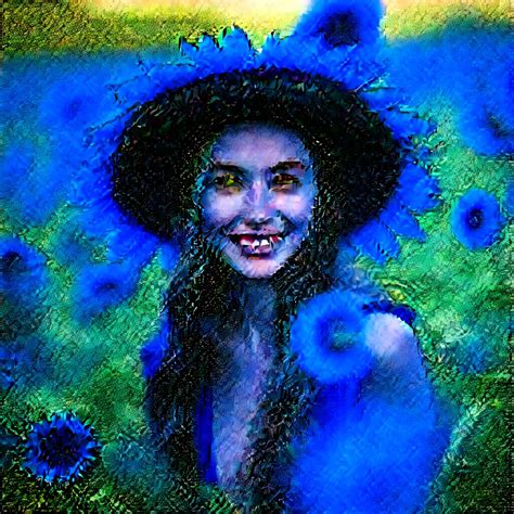 Reading List of Philosophy For Beginners Books – 2024 Update