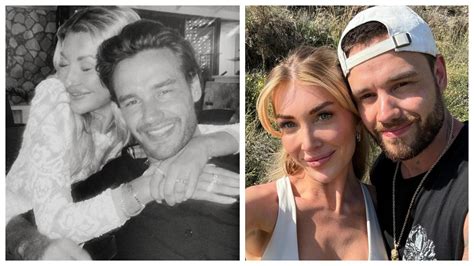 Morto Toni Negri, tra i maggiori filosofi del '900: addio al "cattivo maestro" che fondò Potere ...