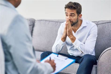 Lump Behind My Ear: What Do I Need to Know? | LifeMD