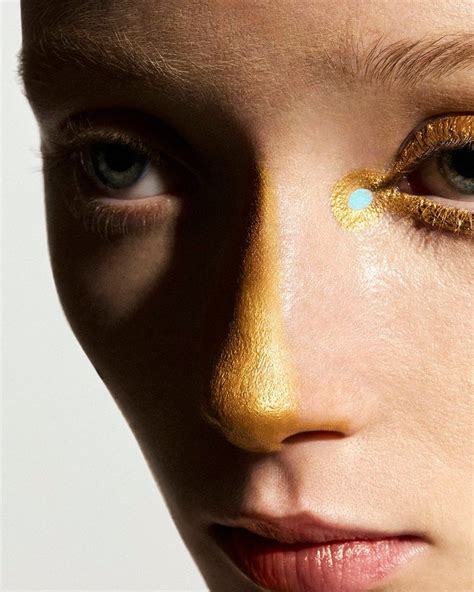 Image result for International Model Management