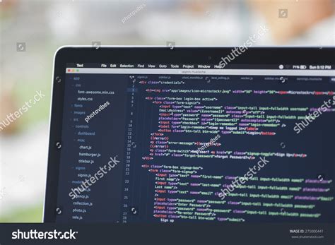JavaScript Code Syntax 的图像结果