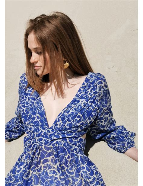 Printed Sewing Patterns 的图像结果