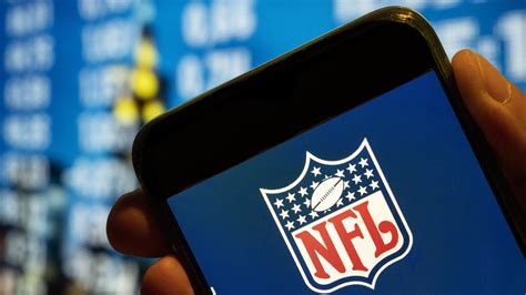 Apple Sports app will give real-time NFL and CFB updates on your iPhone ...