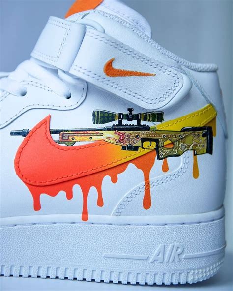 Dope or Nope? Best Nickname Wins